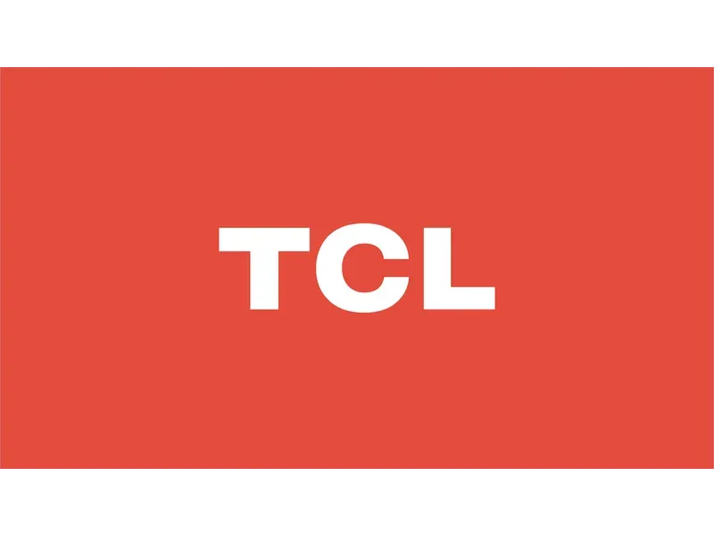 TCL NxtWear S