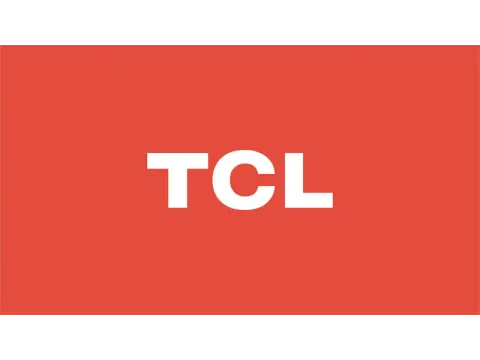 TCL NxtWear S