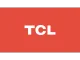 TCL NxtWear S