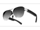 Lenovo Legion Glasses 2