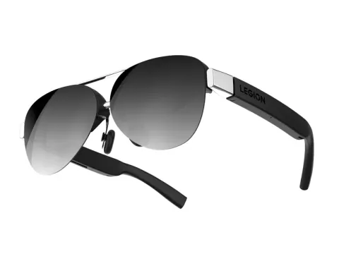 Lenovo Legion Glasses 2