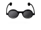 Brilliant Labs Frame