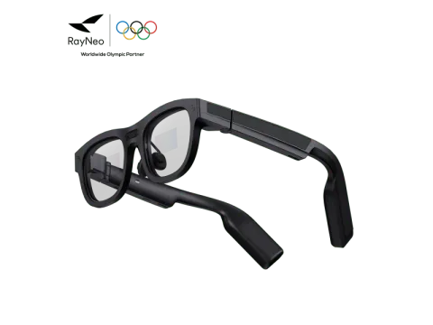 TCL RayNeo X2