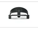 Epson Moverio BT-45C