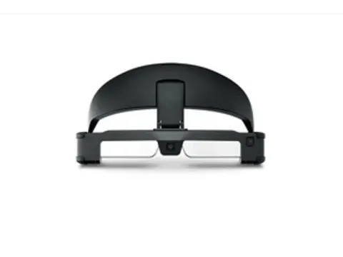 Epson Moverio BT-45C
