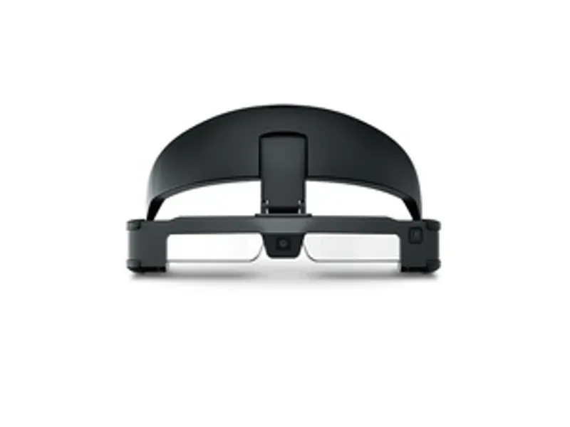 Epson Moverio BT-45C