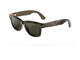 Ray-Ban Meta (Gen 3)