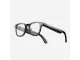 Thunderbird V3 AI Shooting Glasses