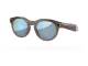 Oakley Meta HSTN Performance AI Glasses