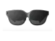 INAIR 2 Pro