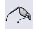 Brilliant Labs Halo AI Glasses