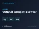 VONDER Intelligent Eyewear