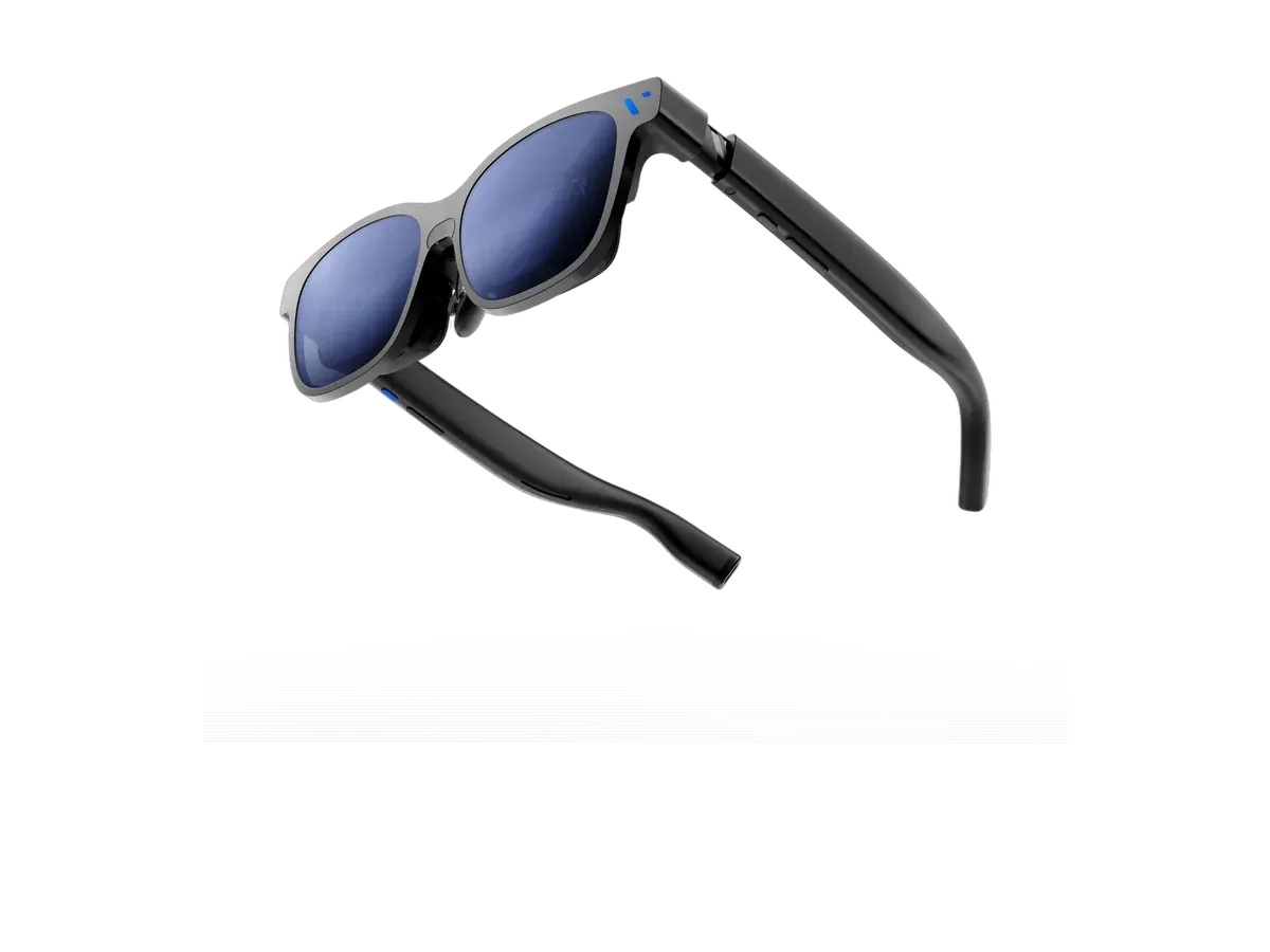 VITURE Beast XR Glasses