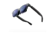 VITURE Beast XR Glasses