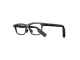 INMO GO3 AI Translation Glasses