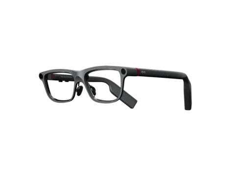 INMO GO3 AI Translation Glasses