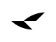 RayNeo Air 4 Pro