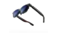 VITURE Luma Pro