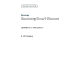 Samsung Smart Glasses