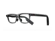 INMO GO3 AI Translation Glasses