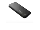 VITURE Pro Mobile Dock