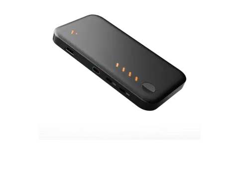 VITURE Pro Mobile Dock