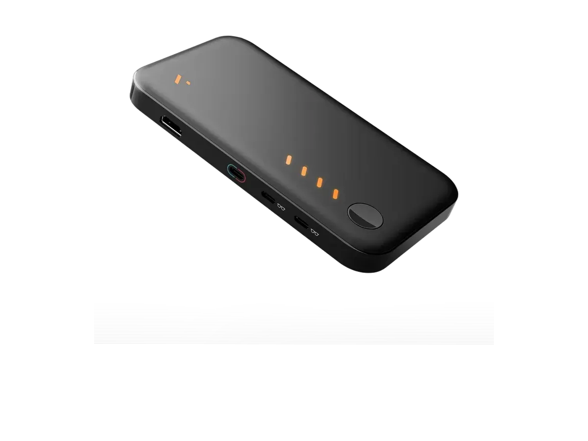 VITURE Pro Mobile Dock