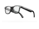 Thunderbird V3 AI Shooting Glasses