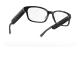 Amazon Echo Frames (3rd Gen)