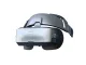GOOVIS G3 Max 3D Head Mounted Display