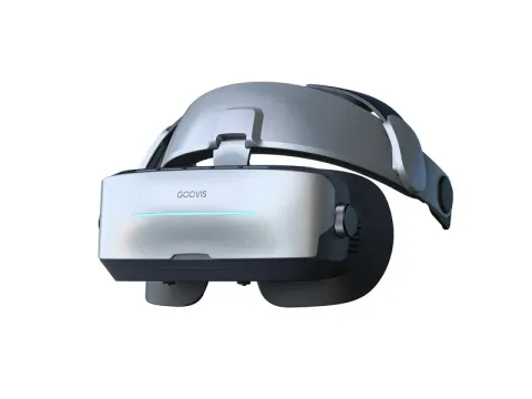 GOOVIS G3 Max 3D Head Mounted Display
