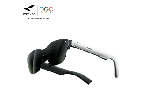RayNeo Air 3s