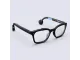 Brilliant Labs Frame