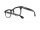 Halliday AI Glasses
