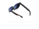 VITURE Luma XR