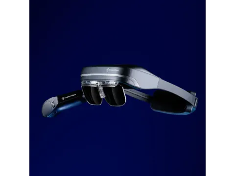 Dream Glass Lead Pro