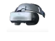 GOOVIS G3 Max 3D Head Mounted Display
