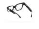 Rokid Glasses (2025 consumer AI+AR glasses)