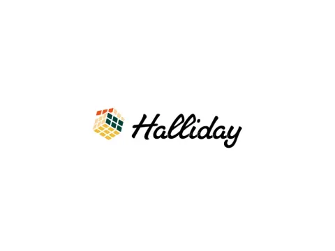 Halliday AI Glasses