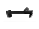 Microsoft HoloLens 2