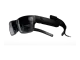 Lenovo ThinkReality A3