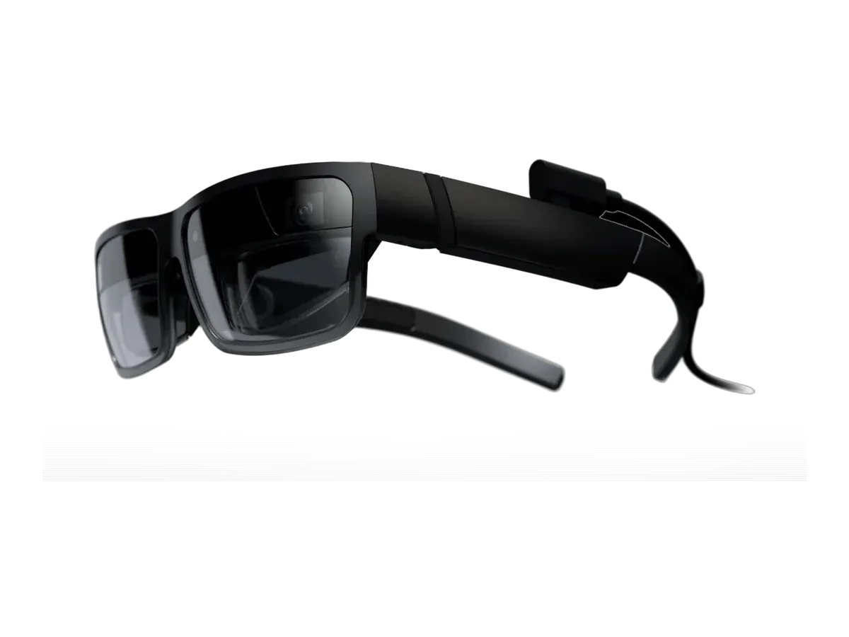 Lenovo ThinkReality A3