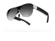 Lenovo Legion Glasses 2