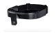 Almer Arc 2 AR Glasses