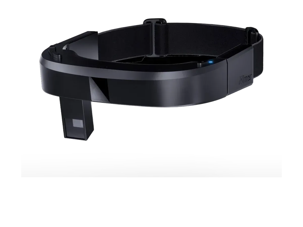 Almer Arc 2 AR Glasses