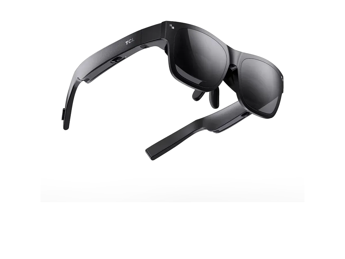 TCL NxtWear S