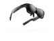 TCL NxtWear S