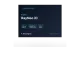 RayNeo iO