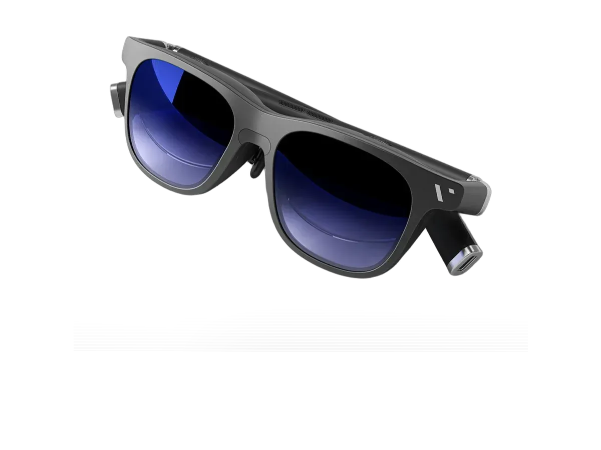 VITURE One Lite