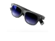 VITURE One Lite